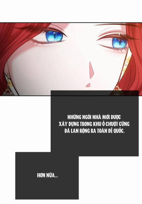 Lời Mời Gọi Của Hậu Cung 22.1 trang 73