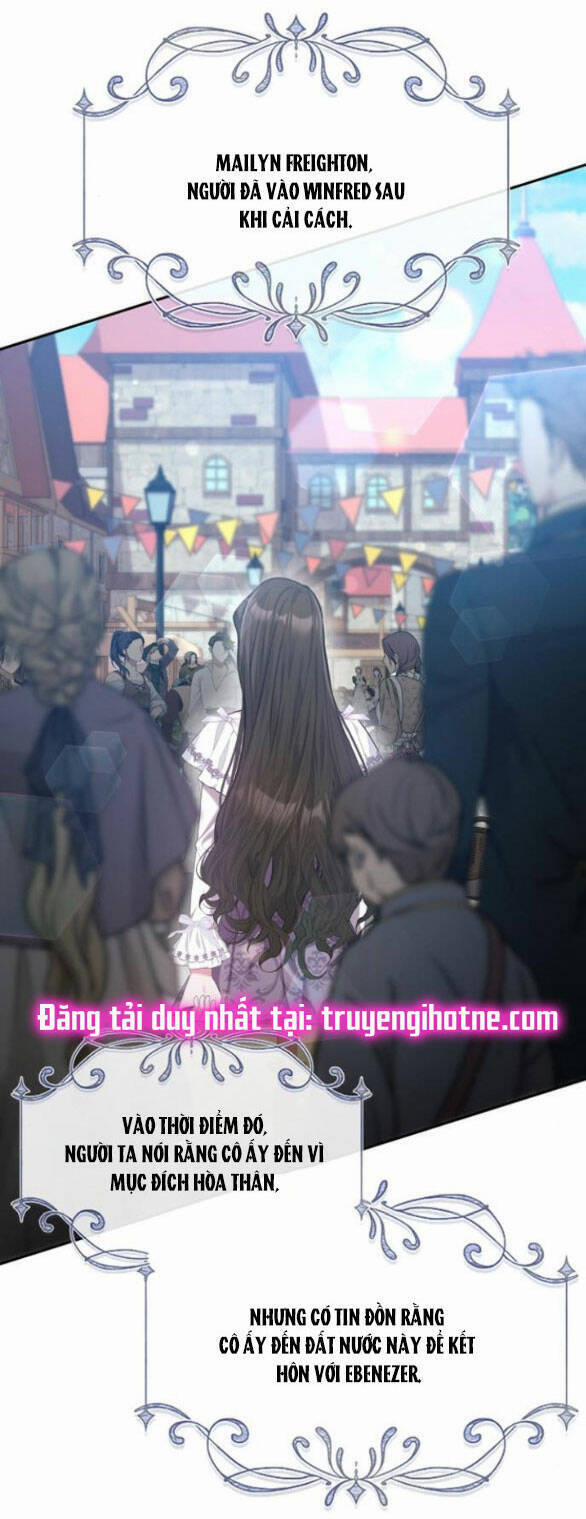 Lời Mời Gọi Của Hậu Cung 22.1 trang 75