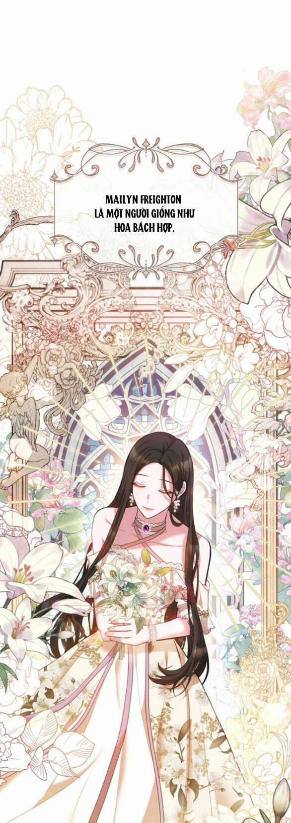 Lời Mời Gọi Của Hậu Cung 22.2 trang 0