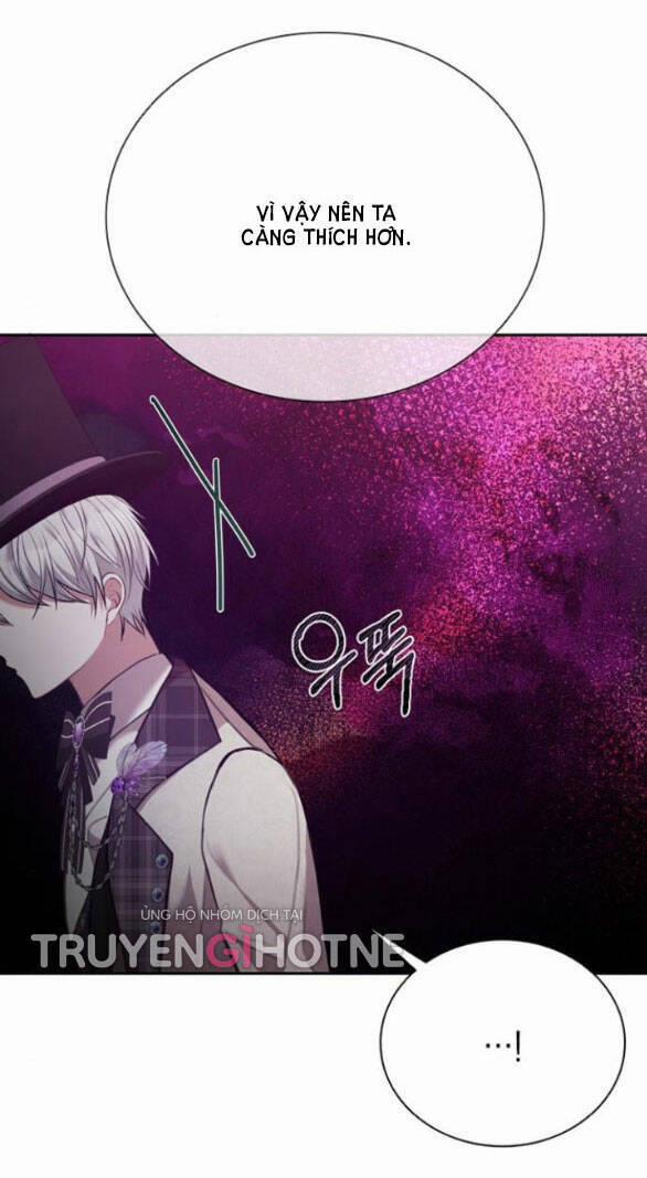 Lời Mời Gọi Của Hậu Cung 22.2 trang 26