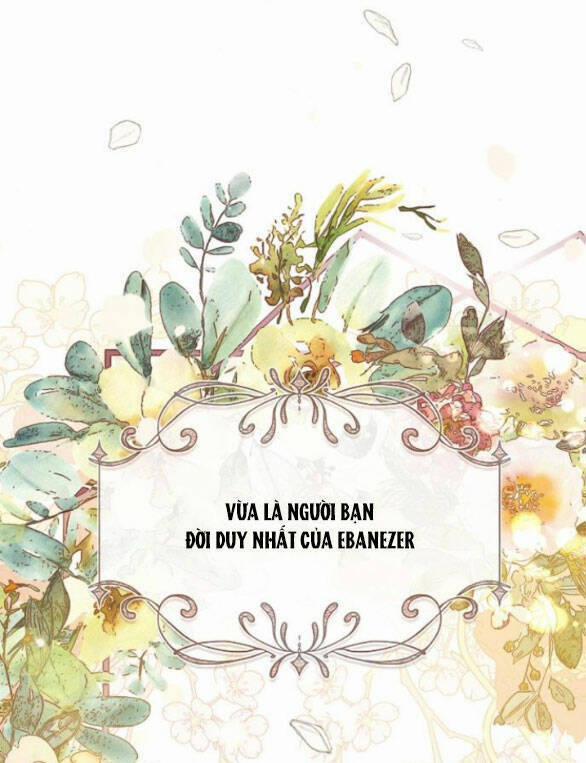 Lời Mời Gọi Của Hậu Cung 22.2 trang 3