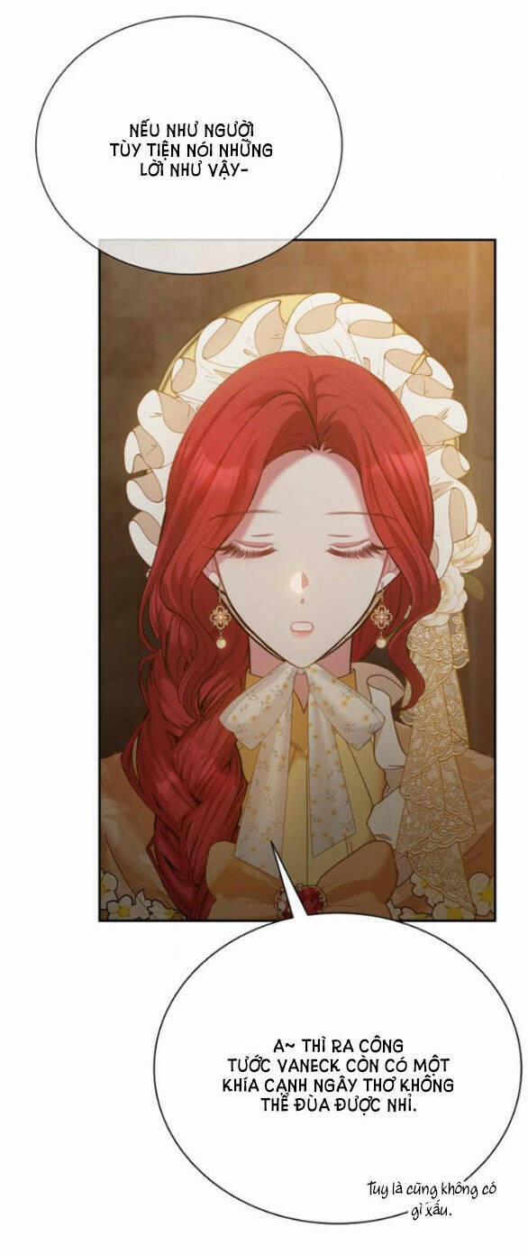 Lời Mời Gọi Của Hậu Cung 22.2 trang 31