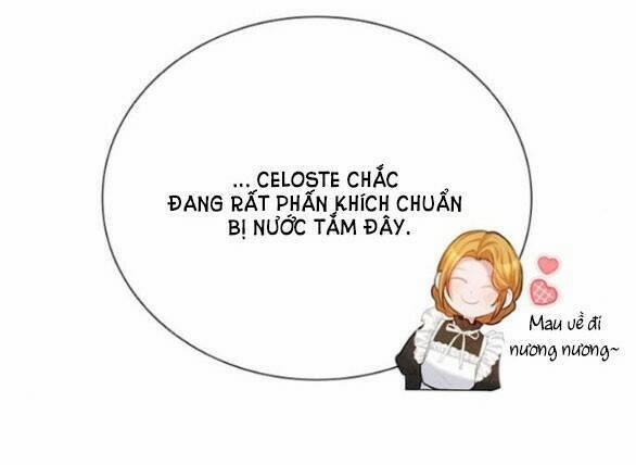 Lời Mời Gọi Của Hậu Cung 22.2 trang 36