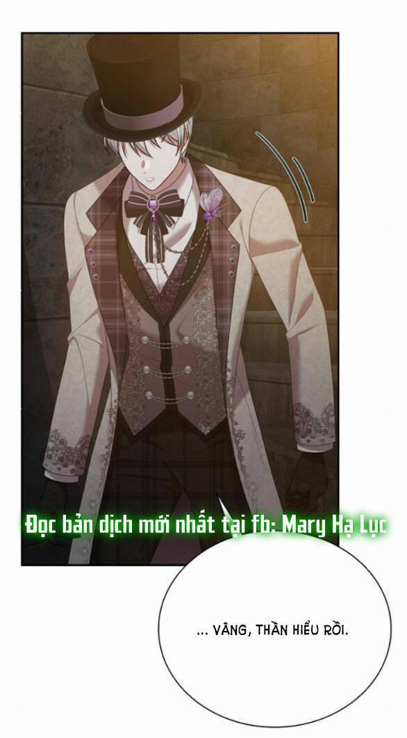 Lời Mời Gọi Của Hậu Cung 22.2 trang 38