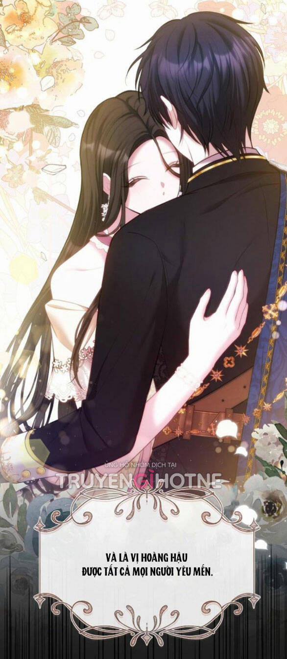 Lời Mời Gọi Của Hậu Cung 22.2 trang 4