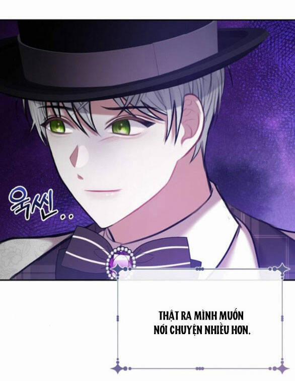 Lời Mời Gọi Của Hậu Cung 22.2 trang 40