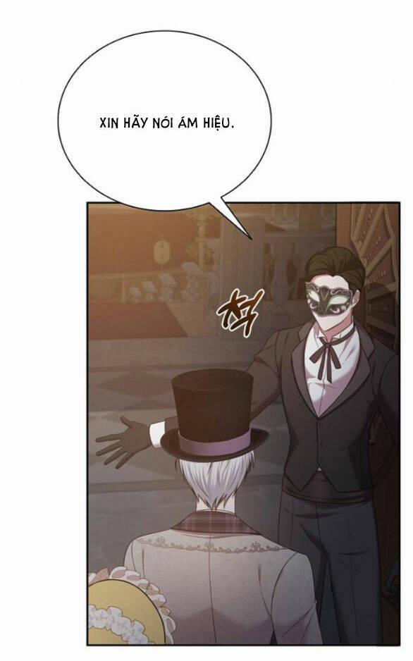 Lời Mời Gọi Của Hậu Cung 22.2 trang 44