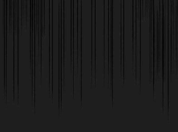 Lời Mời Gọi Của Hậu Cung 22.2 trang 5