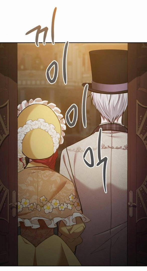 Lời Mời Gọi Của Hậu Cung 22.2 trang 50