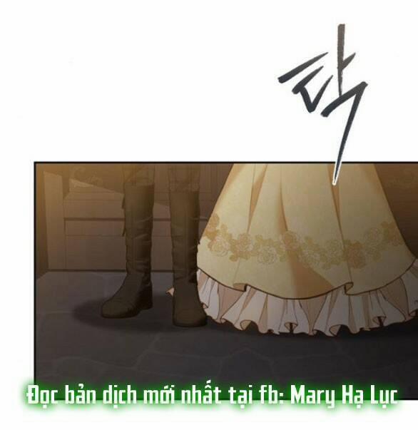 Lời Mời Gọi Của Hậu Cung 22.2 trang 52