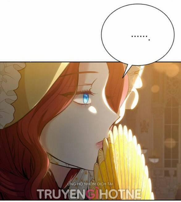 Lời Mời Gọi Của Hậu Cung 22.2 trang 56