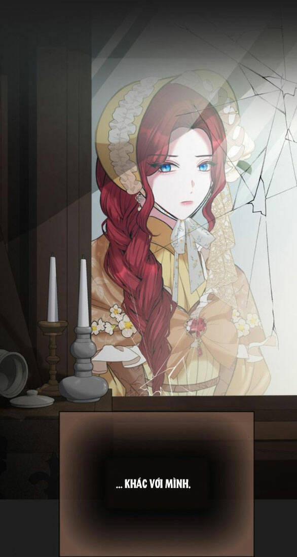 Lời Mời Gọi Của Hậu Cung 22.2 trang 6