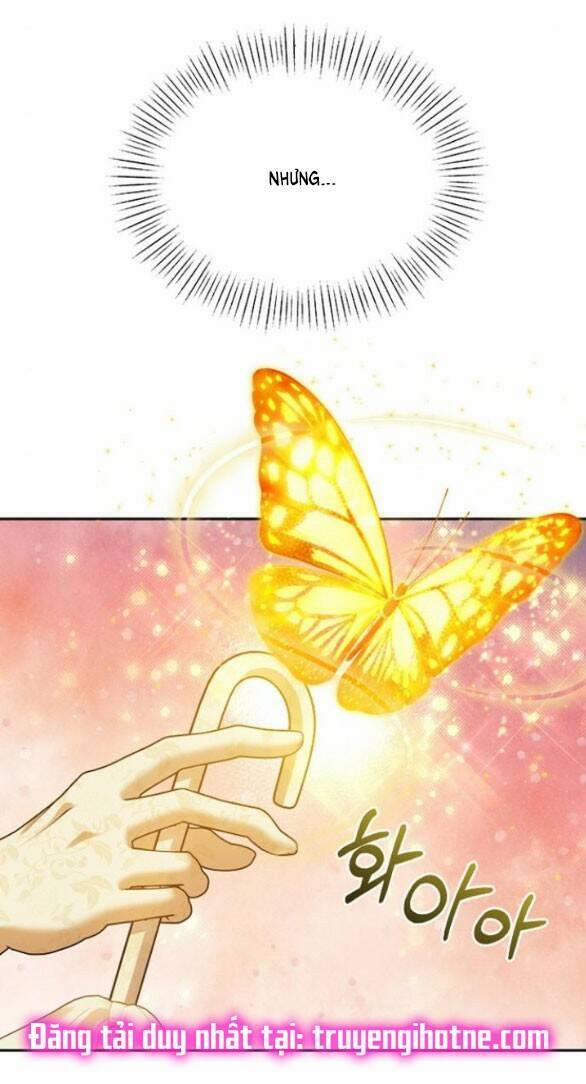 Lời Mời Gọi Của Hậu Cung 22.2 trang 60