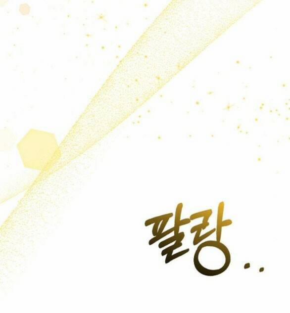 Lời Mời Gọi Của Hậu Cung 22.2 trang 63