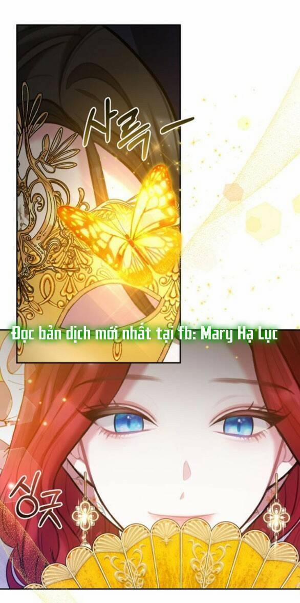 Lời Mời Gọi Của Hậu Cung 22.2 trang 65