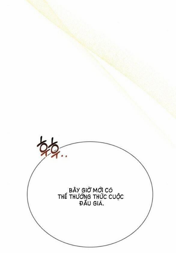 Lời Mời Gọi Của Hậu Cung 22.2 trang 66