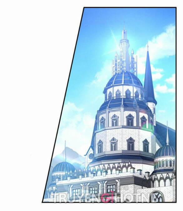 Lời Mời Gọi Của Hậu Cung 22.2 trang 68