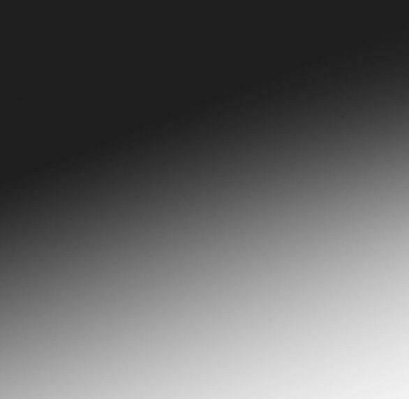 Lời Mời Gọi Của Hậu Cung 22.2 trang 7