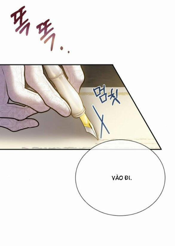 Lời Mời Gọi Của Hậu Cung 22.2 trang 70