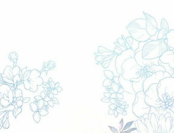 Lời Mời Gọi Của Hậu Cung 22.2 trang 71