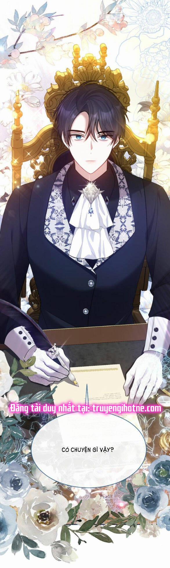 Lời Mời Gọi Của Hậu Cung 22.2 trang 72