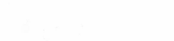 Lời Mời Gọi Của Hậu Cung 22.2 trang 73