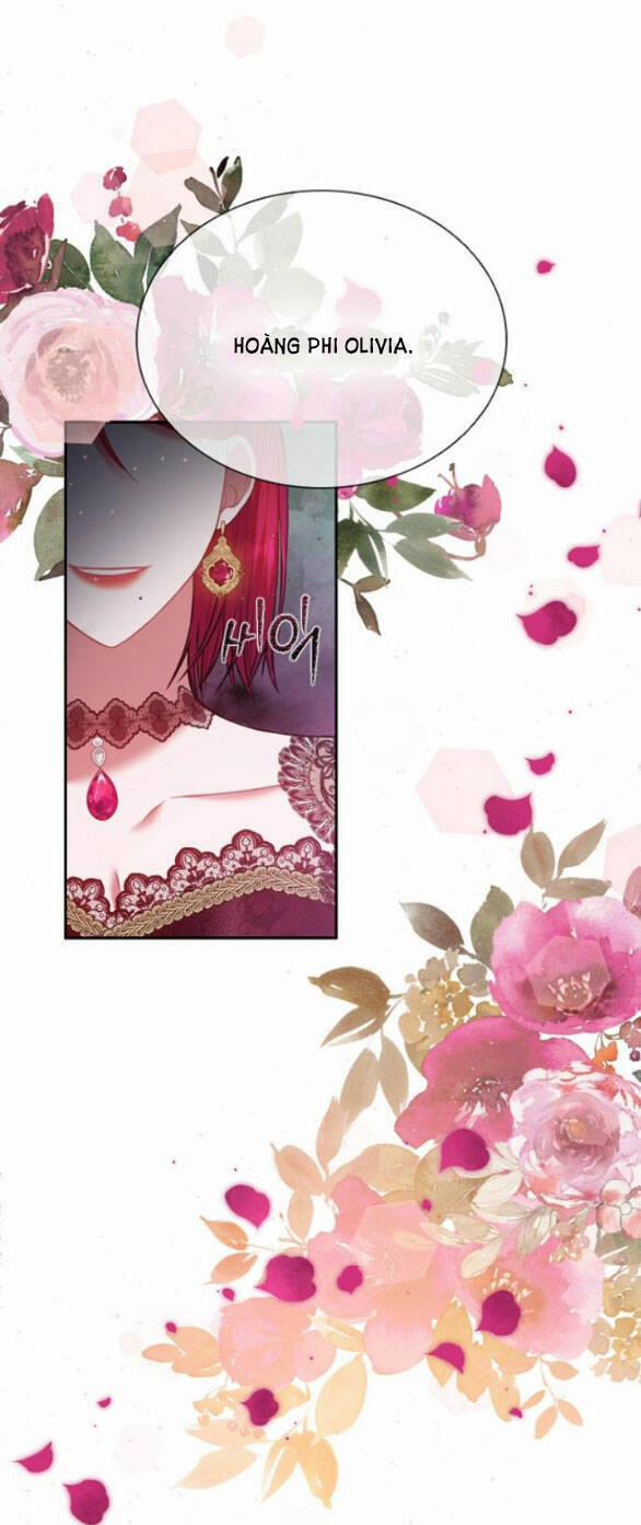 Lời Mời Gọi Của Hậu Cung 22.2 trang 74