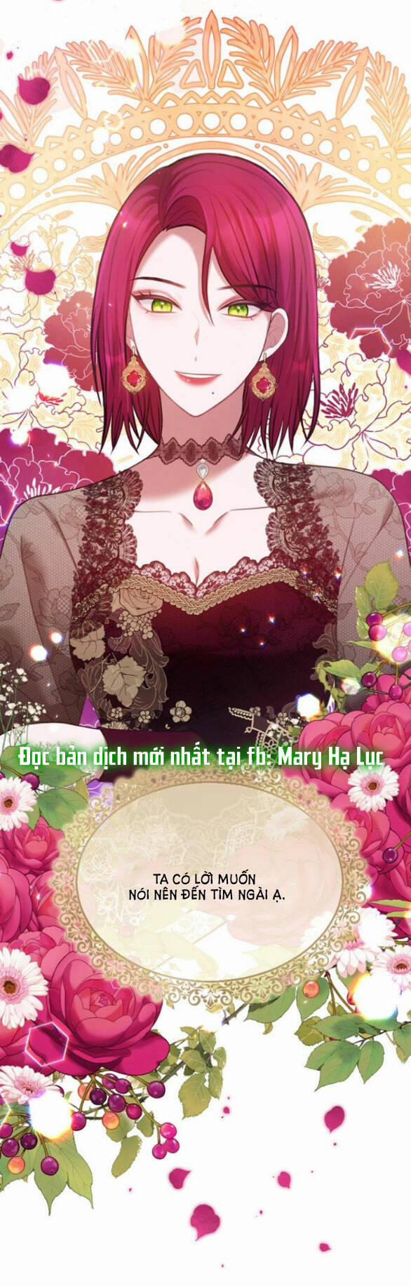 Lời Mời Gọi Của Hậu Cung 22.2 trang 75