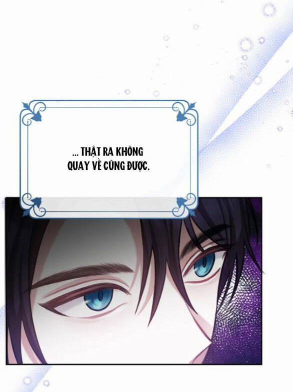 Lời Mời Gọi Của Hậu Cung 23.1 trang 15