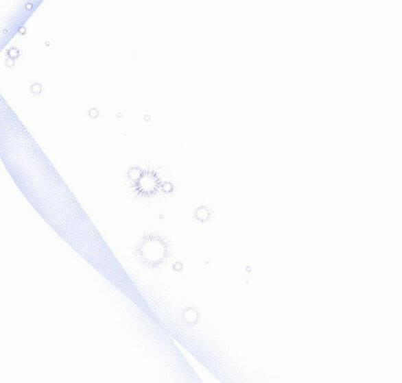 Lời Mời Gọi Của Hậu Cung 23.1 trang 16