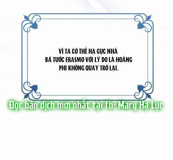 Lời Mời Gọi Của Hậu Cung 23.1 trang 17