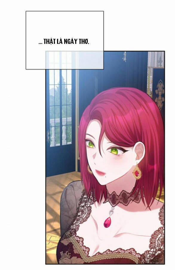 Lời Mời Gọi Của Hậu Cung 23.1 trang 21