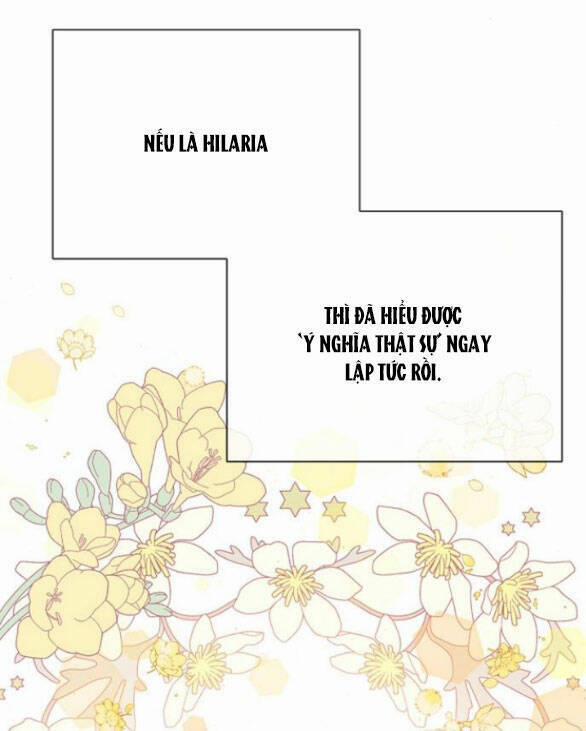 Lời Mời Gọi Của Hậu Cung 23.1 trang 23