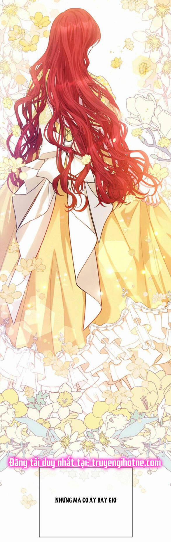 Lời Mời Gọi Của Hậu Cung 23.1 trang 24