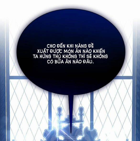 Lời Mời Gọi Của Hậu Cung 23.1 trang 37