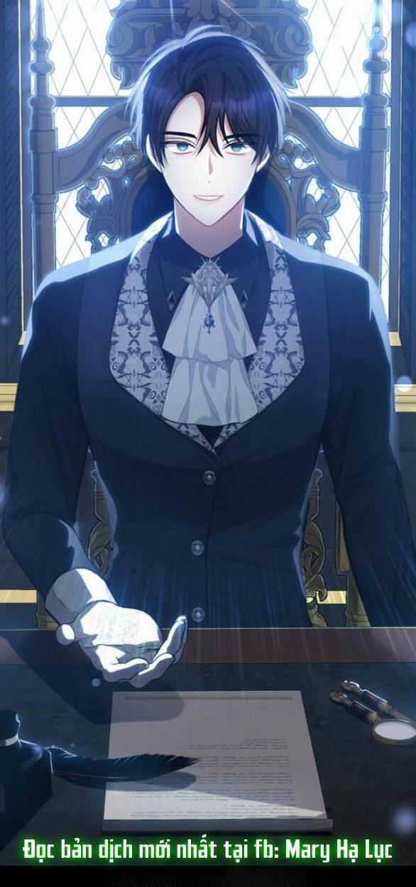 Lời Mời Gọi Của Hậu Cung 23.1 trang 38