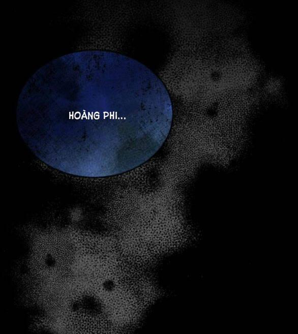 Lời Mời Gọi Của Hậu Cung 23.1 trang 39