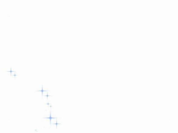 Lời Mời Gọi Của Hậu Cung 23.1 trang 4