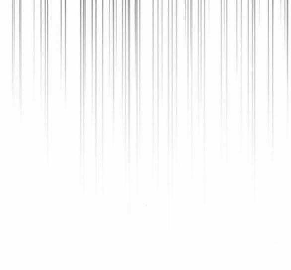 Lời Mời Gọi Của Hậu Cung 23.1 trang 41