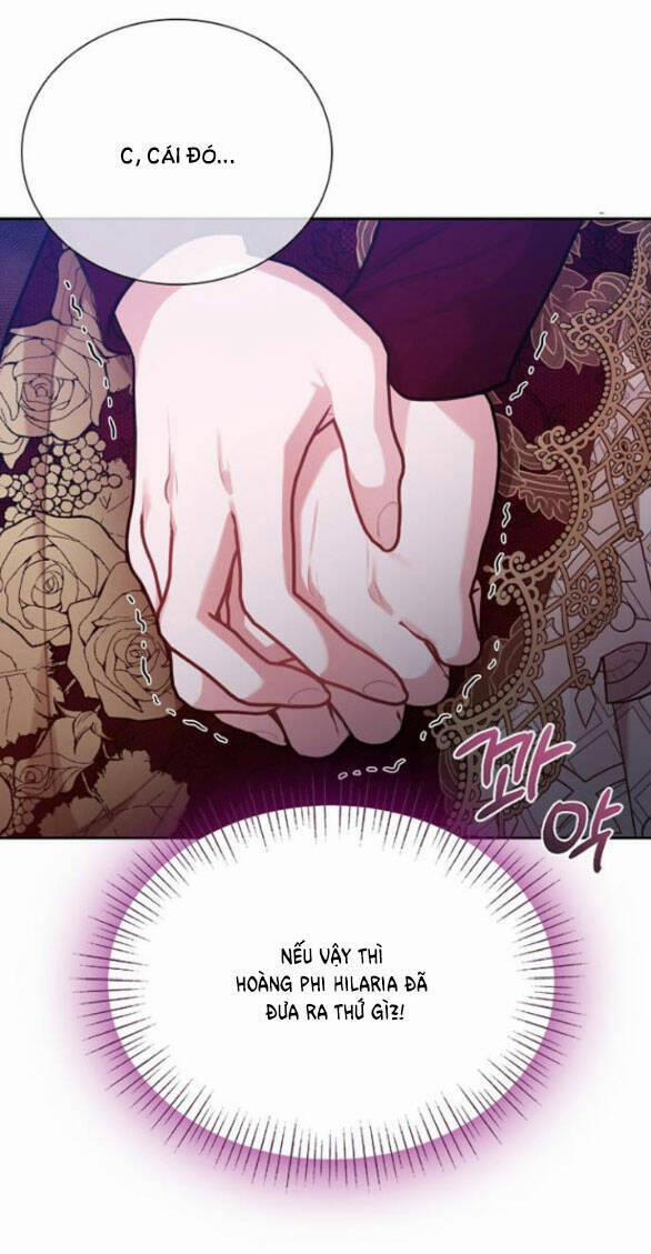 Lời Mời Gọi Của Hậu Cung 23.1 trang 42