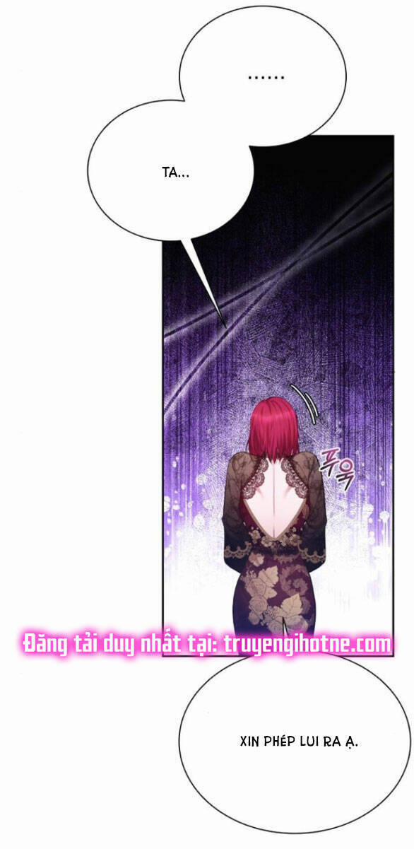 Lời Mời Gọi Của Hậu Cung 23.1 trang 45