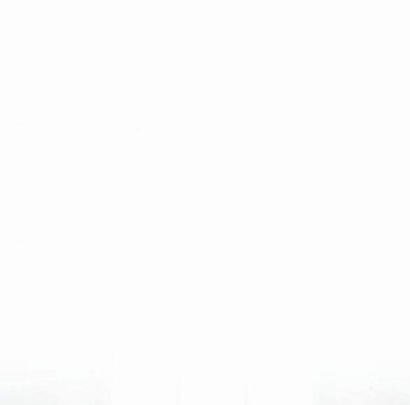 Lời Mời Gọi Của Hậu Cung 23.1 trang 46