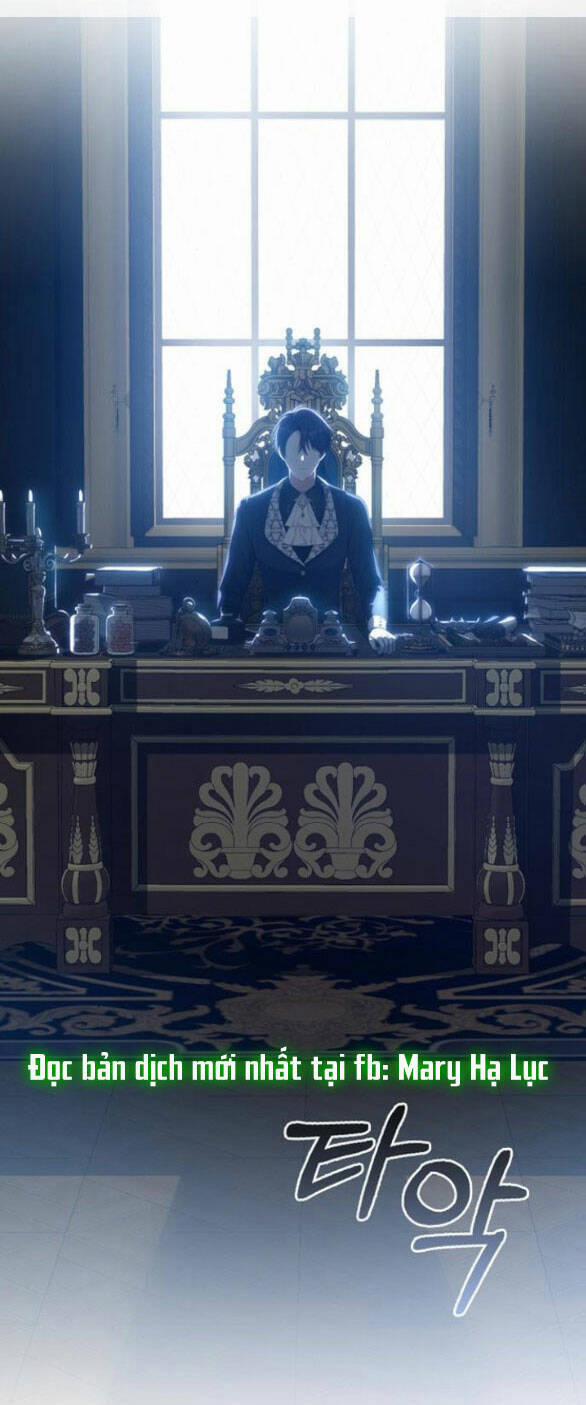 Lời Mời Gọi Của Hậu Cung 23.1 trang 47