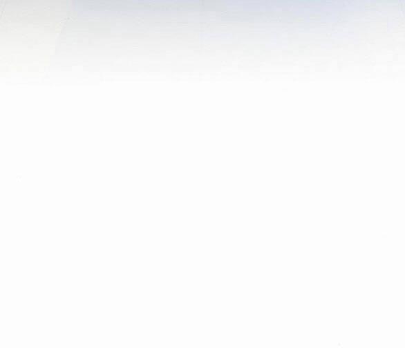 Lời Mời Gọi Của Hậu Cung 23.1 trang 48