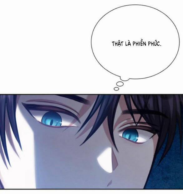 Lời Mời Gọi Của Hậu Cung 23.1 trang 49