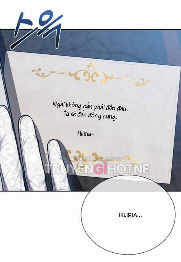 Lời Mời Gọi Của Hậu Cung 23.1 trang 51