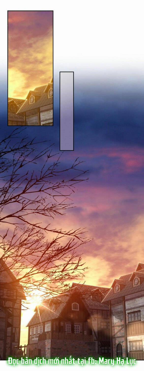 Lời Mời Gọi Của Hậu Cung 23.1 trang 57