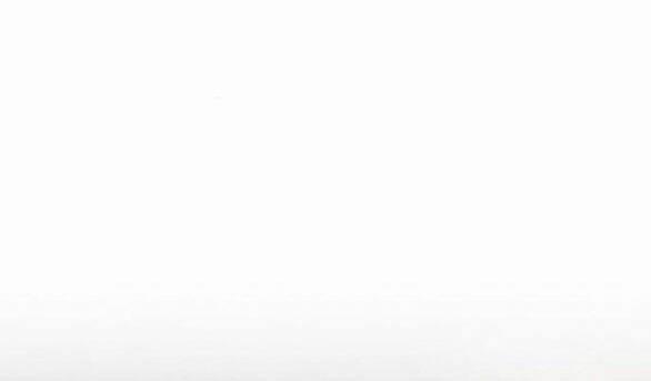 Lời Mời Gọi Của Hậu Cung 23.1 trang 64