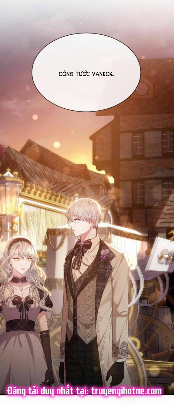 Lời Mời Gọi Của Hậu Cung 23.1 trang 65