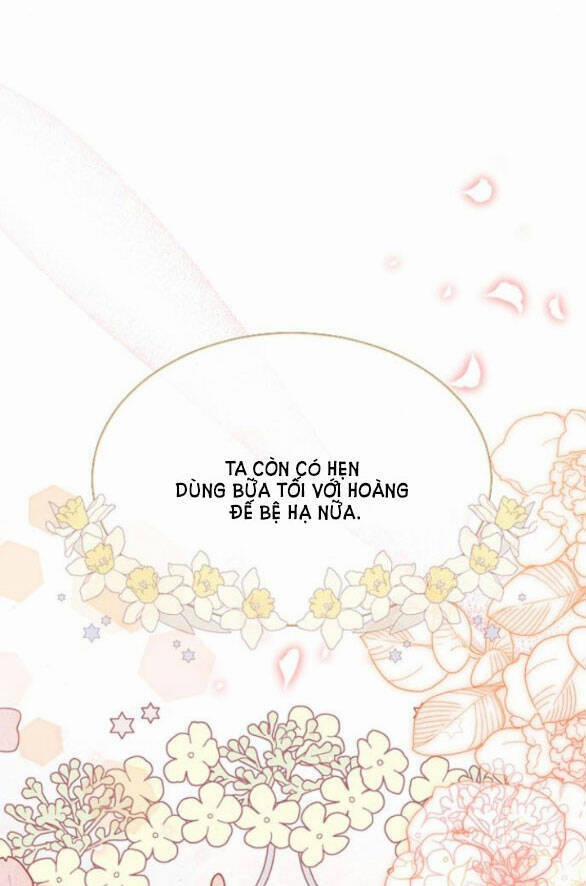 Lời Mời Gọi Của Hậu Cung 23.1 trang 72